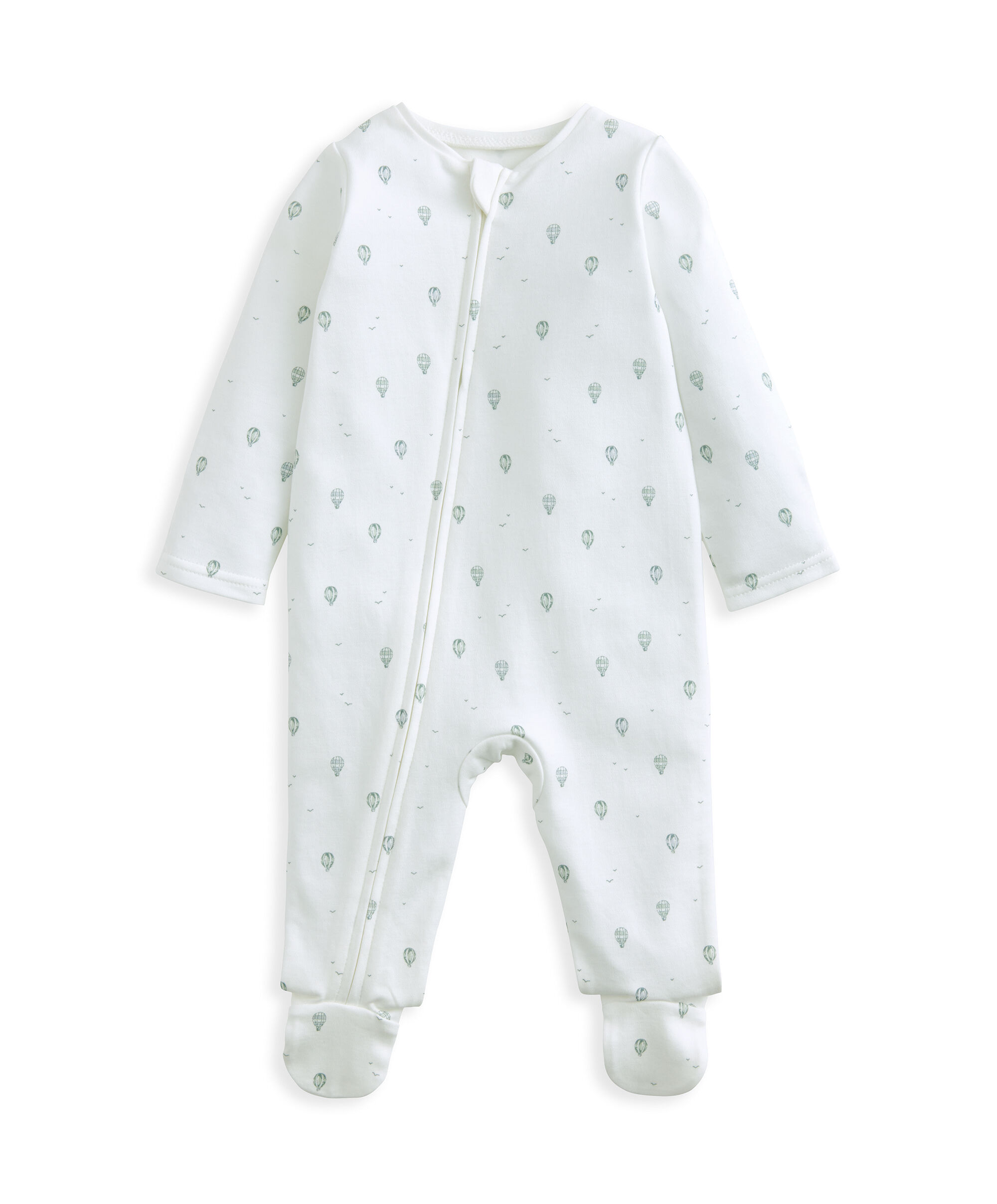 Baby Boy - 2 Piece Gift Set image number 2